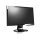 BenQ G2220HDA - 1411151 - zdjęcie 3